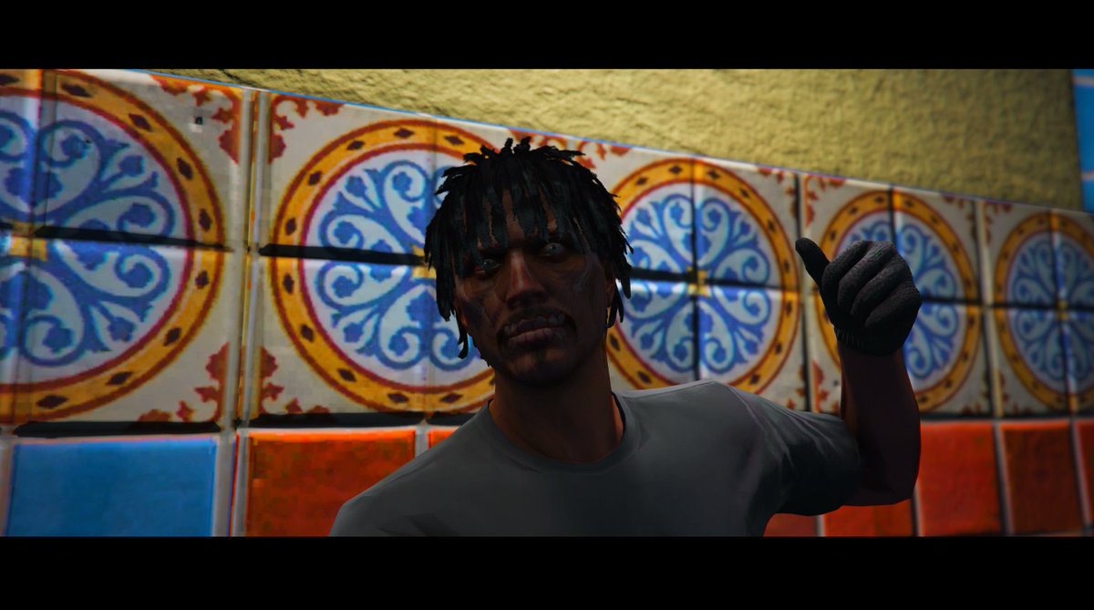 ZX_Abdullah tweet media