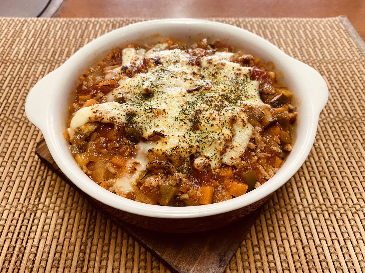 喜笑 KISSHOW tweet media