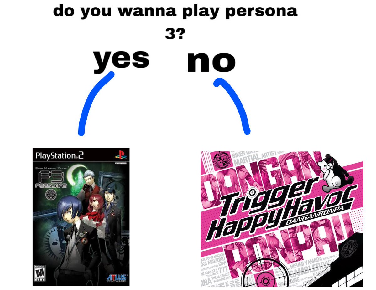 Lotus ♡'s junpei 🍀 V3 spoilers ! tweet media