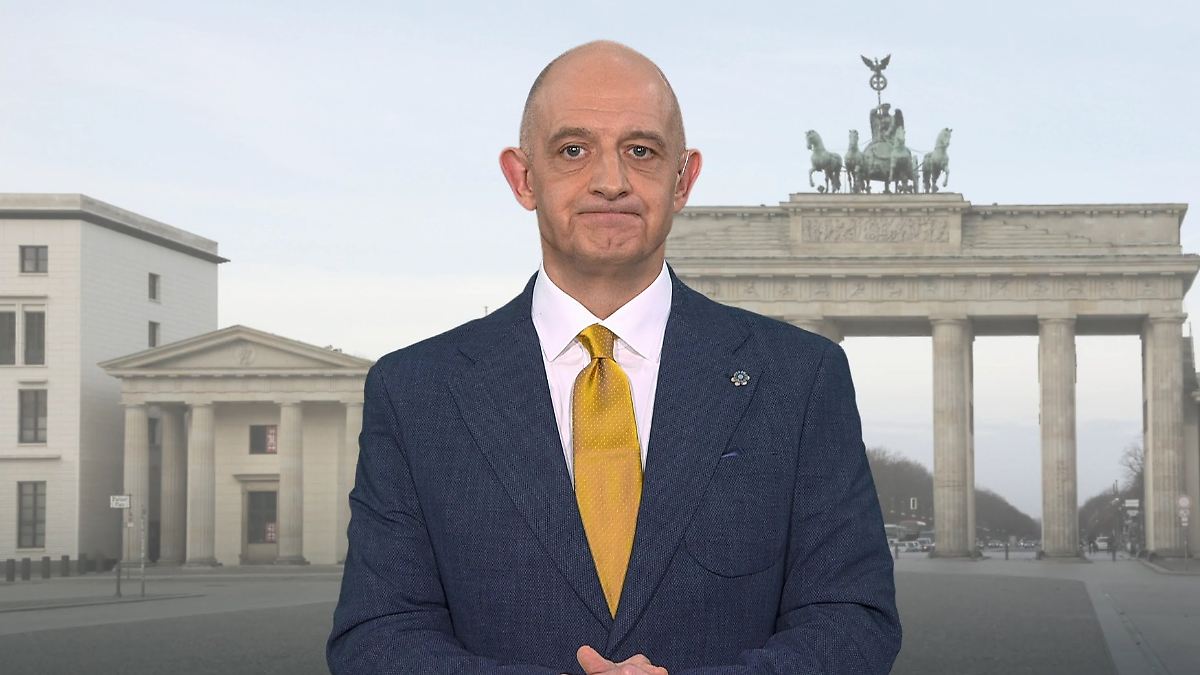 ntv Nachrichten tweet media