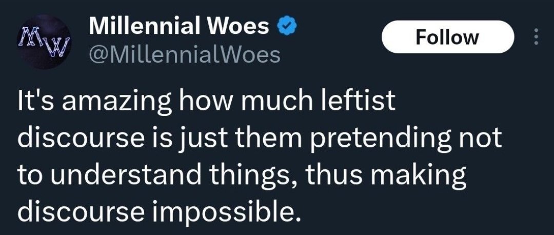 joe smoe tweet media