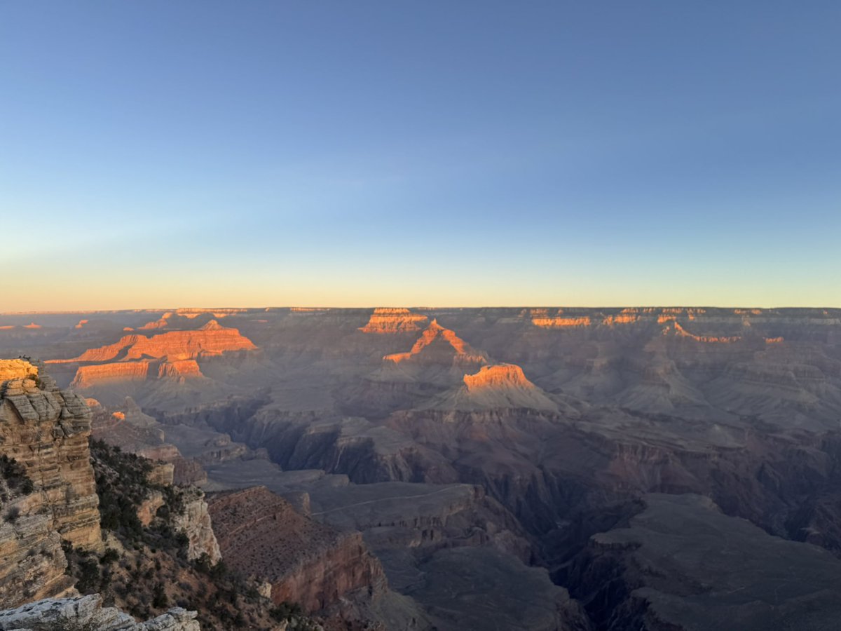 Rob Goldson tweet media