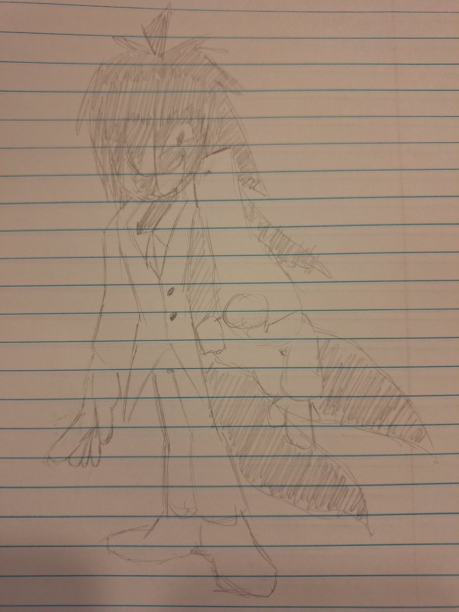 SUNNI / THEMISSUS 🏳️⚧️ tweet media