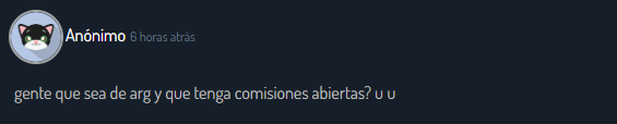⌗ 𝖸𝗎𝗆𝖾 𝖻𝖺𝗄𝖾𝗋𝗒 ! tweet media