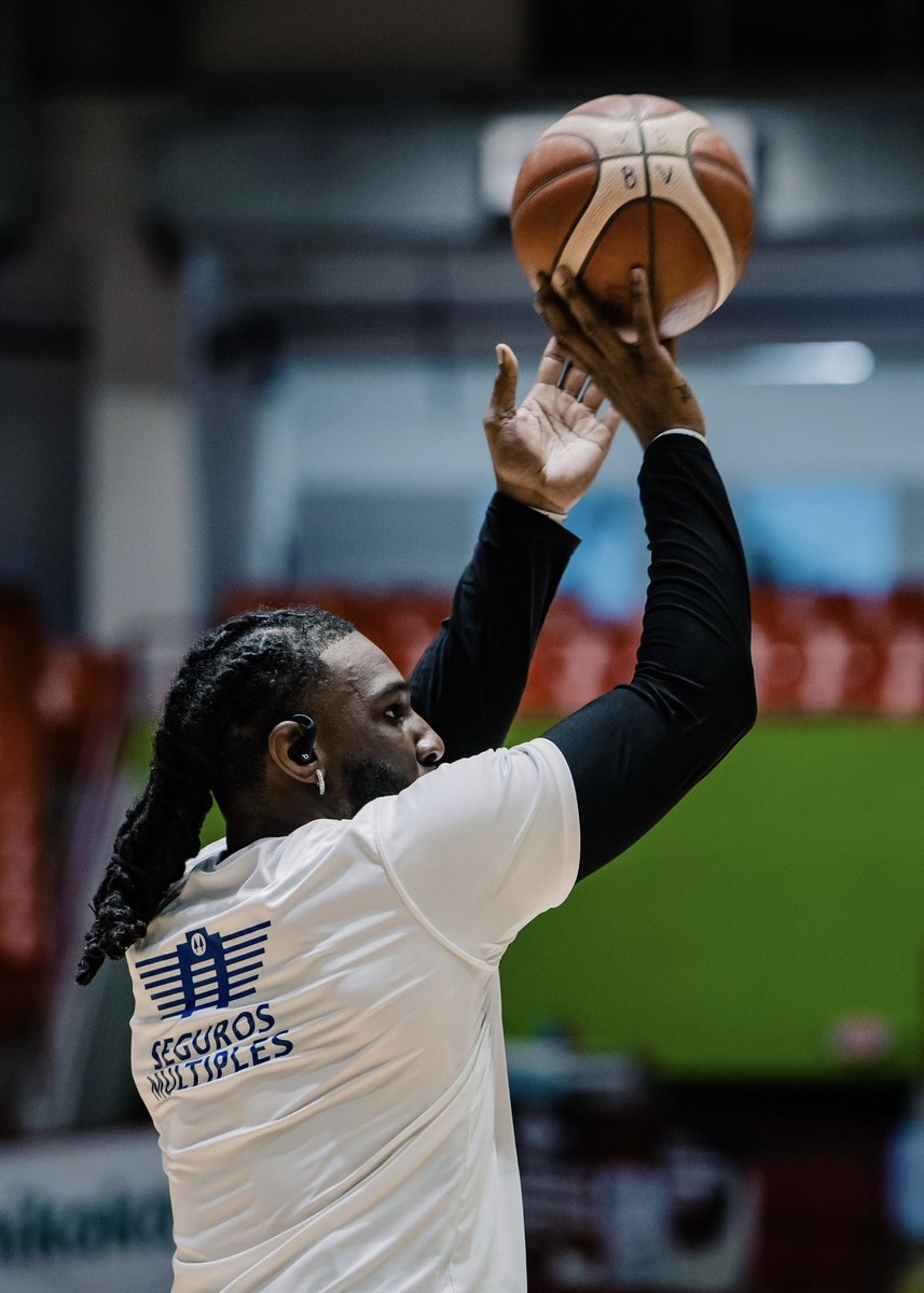 Vaqueros de Bayamón tweet media