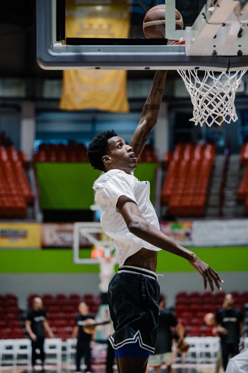 Vaqueros de Bayamón tweet media