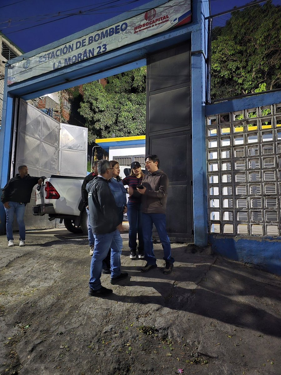 Carmen Meléndez tweet media