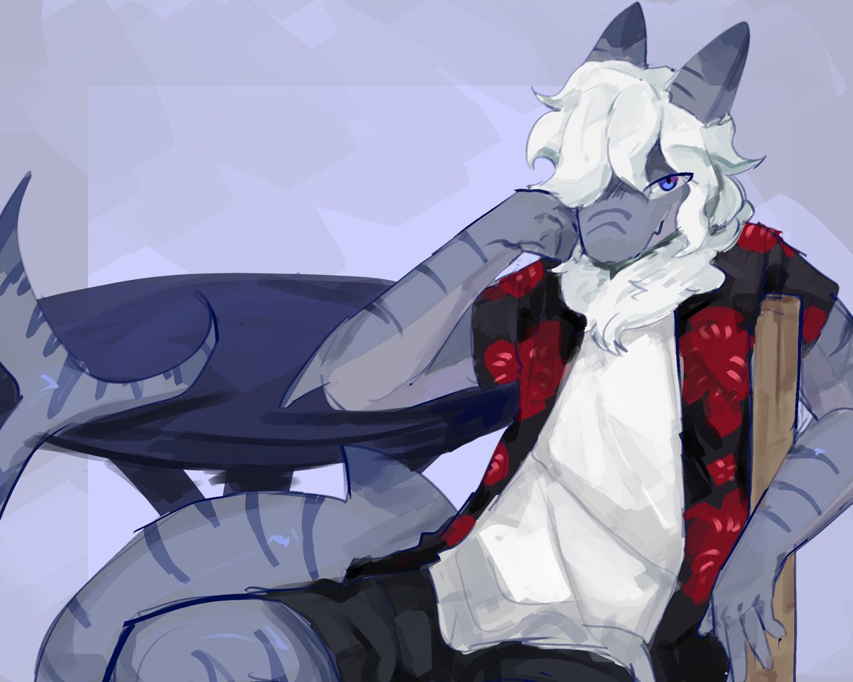 Logiepogey07 tweet media