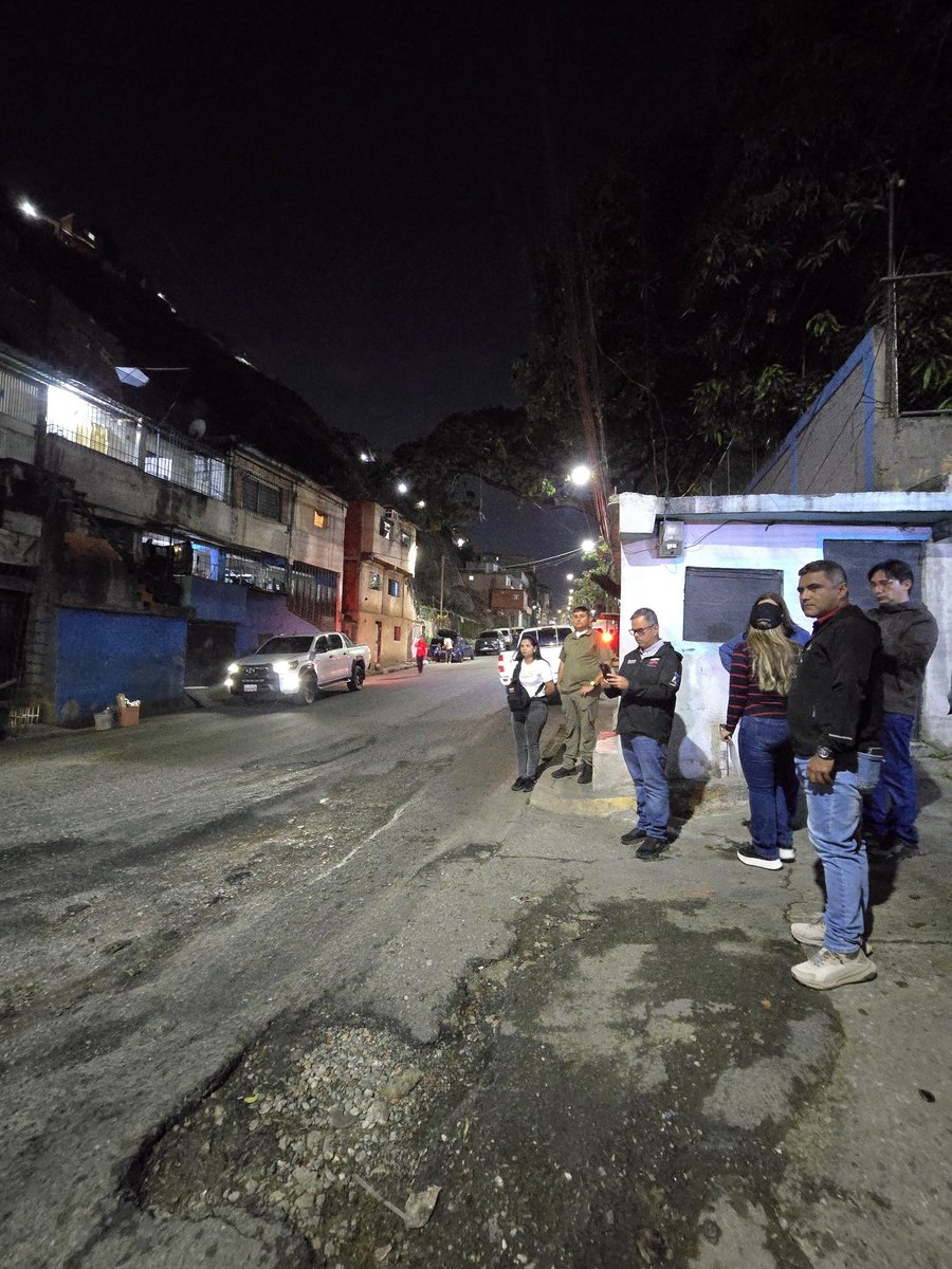 Carmen Meléndez tweet media