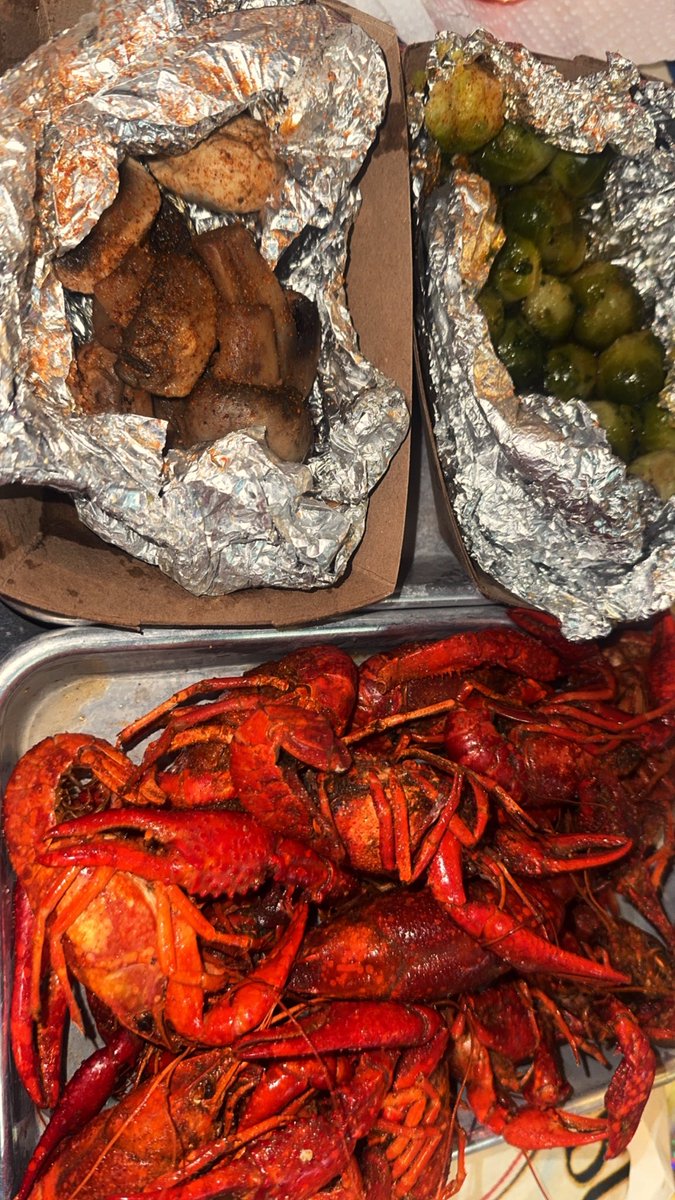 Goddess Vex ♛ tweet media