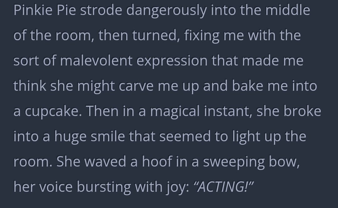 Casin1037🦇 (Comms Closed) tweet media