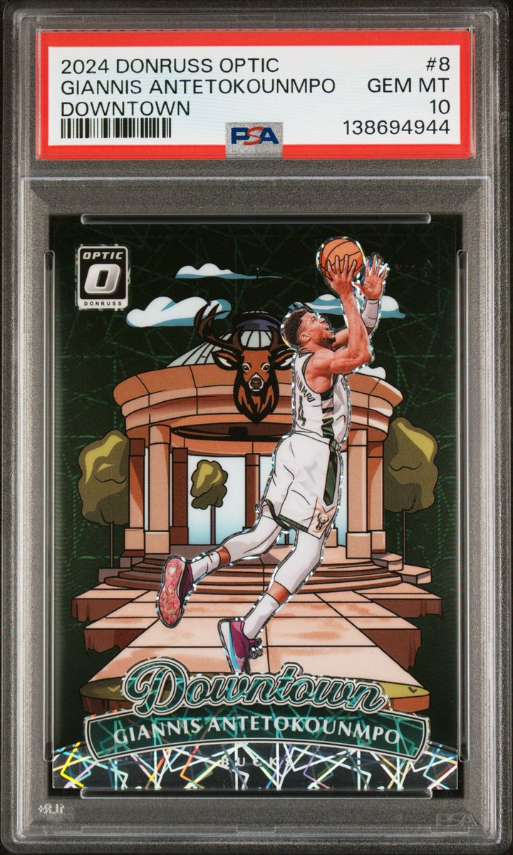 Austin Finley tweet media