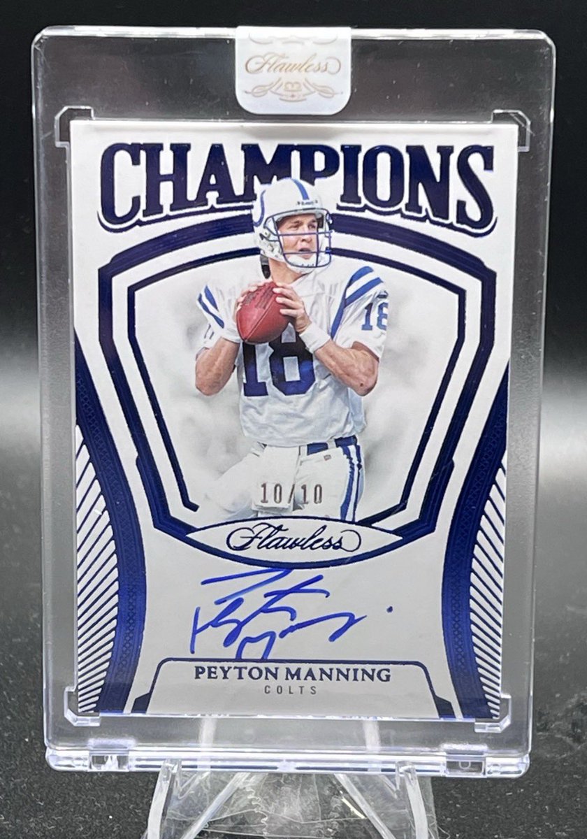 Austin Finley tweet media