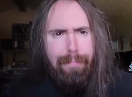 Piper!「🦑」 tweet media