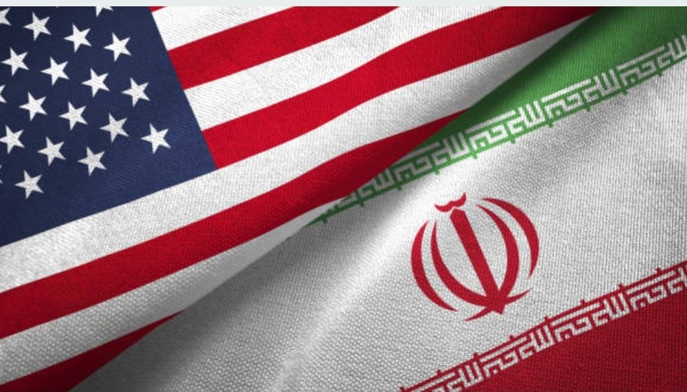 TheUpdateLab tweet media