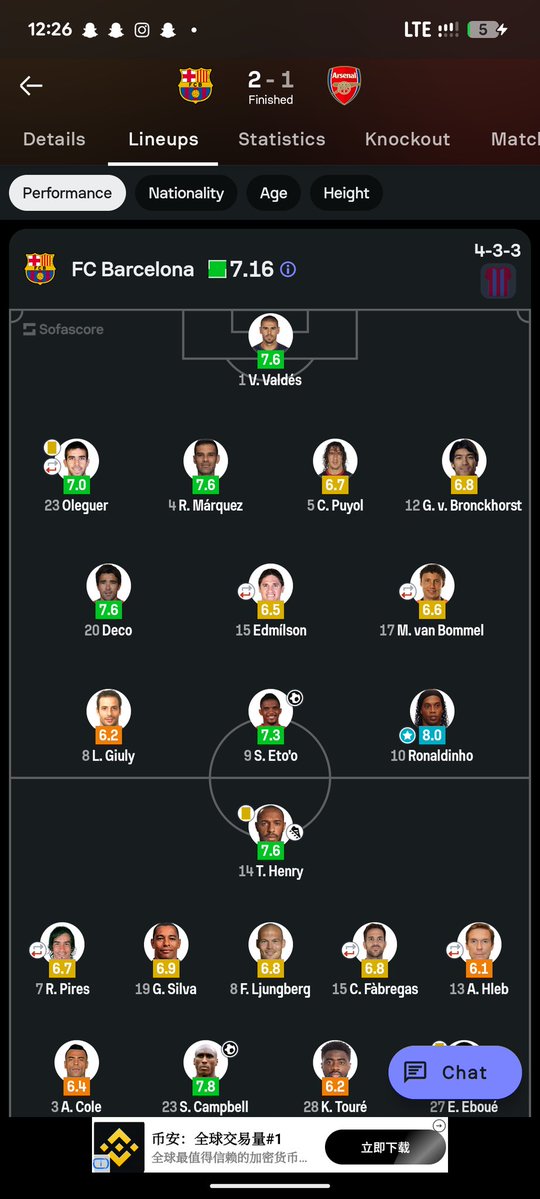 Desmond-sama❄️ tweet media