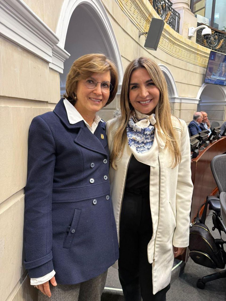 Nadia Blel Scaff tweet media