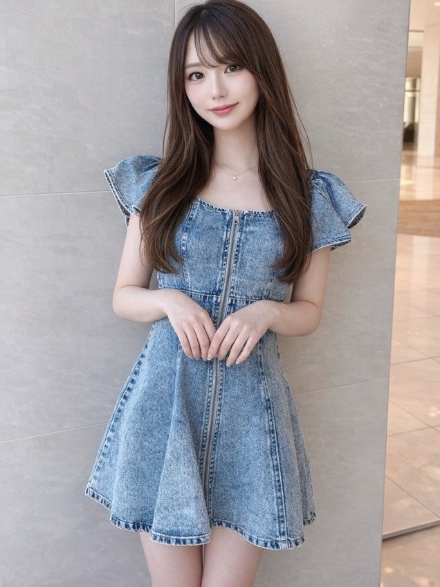 えり🎀 tweet media