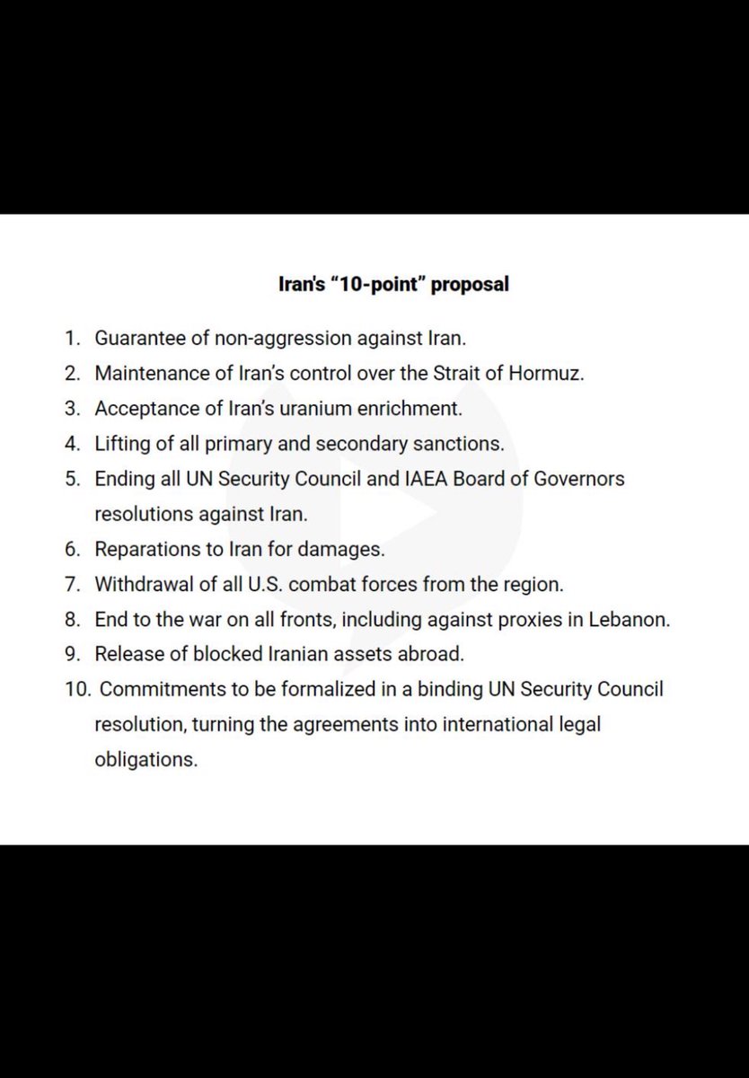 Ascension tweet media