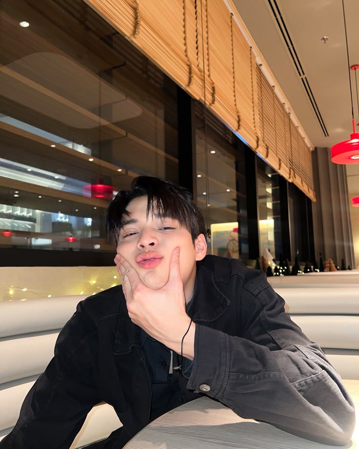 ปูน (𝐩𝐨𝐨𝐧) tweet media