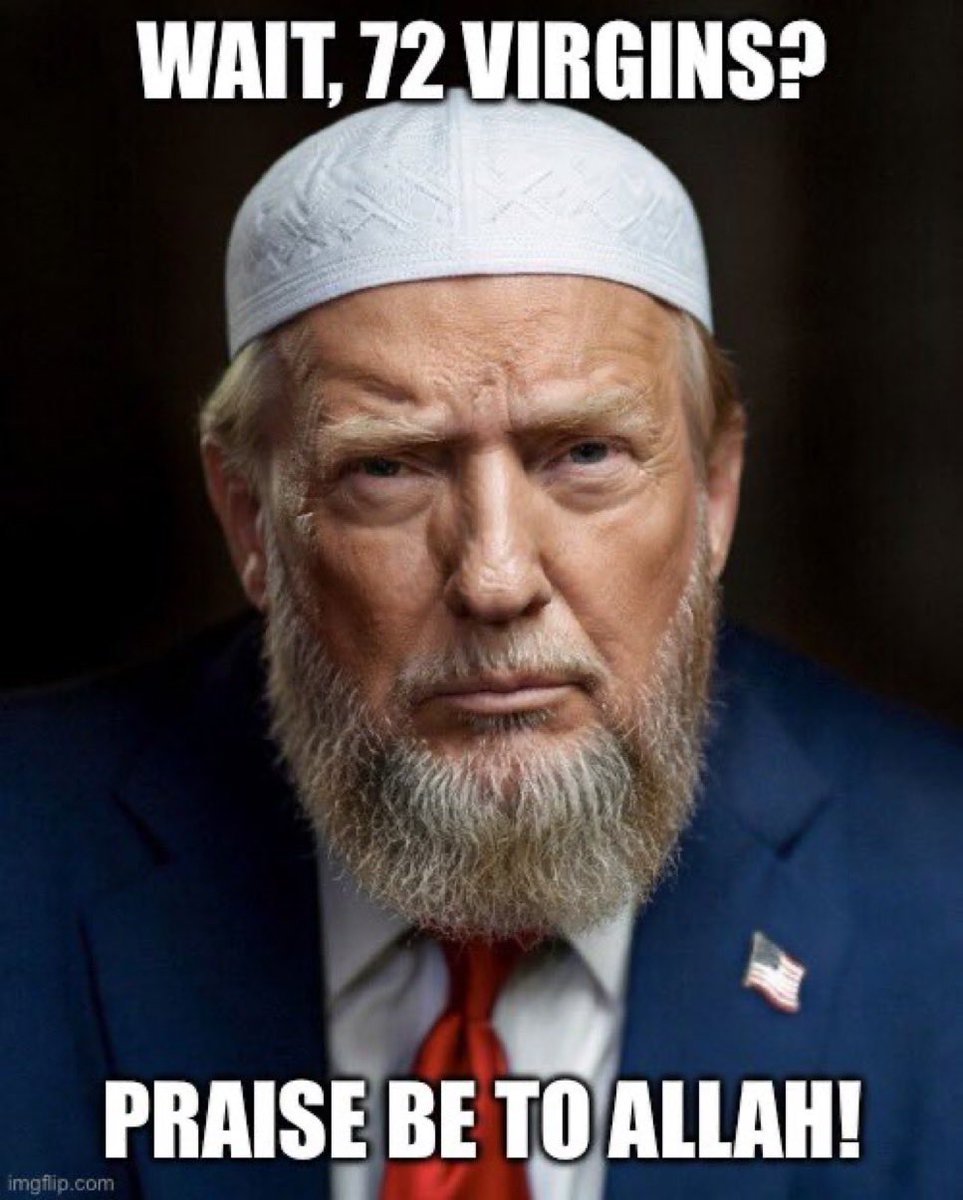 Lucifier8647 tweet media