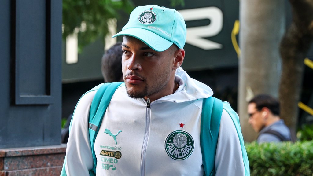 Marcos Eduardo tweet media