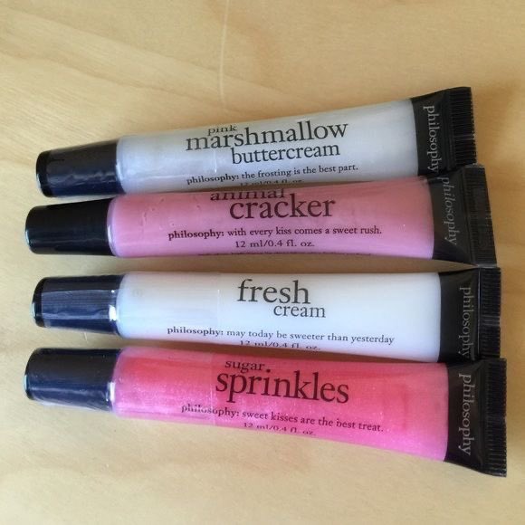 strawberry cake dolly ˚ʚ♡ɞ˚ tweet media