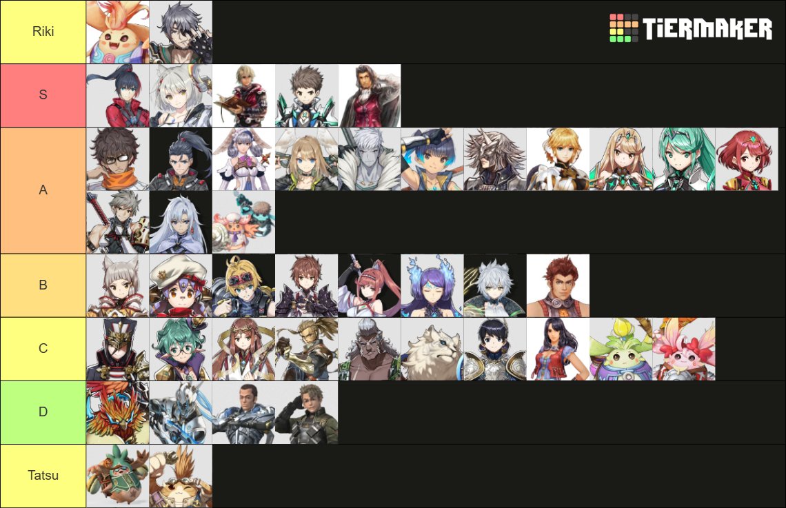 IncompetentC tweet media