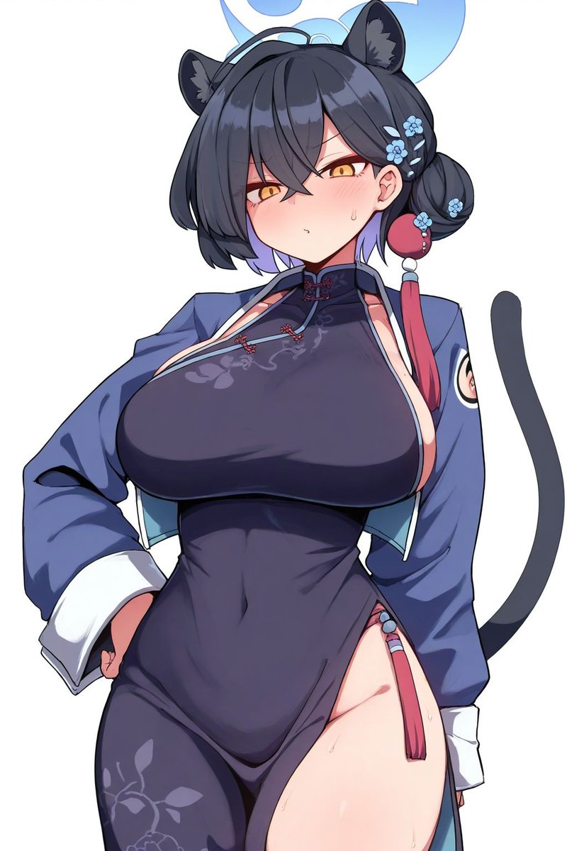 ダキニ店長@生きのび tweet media