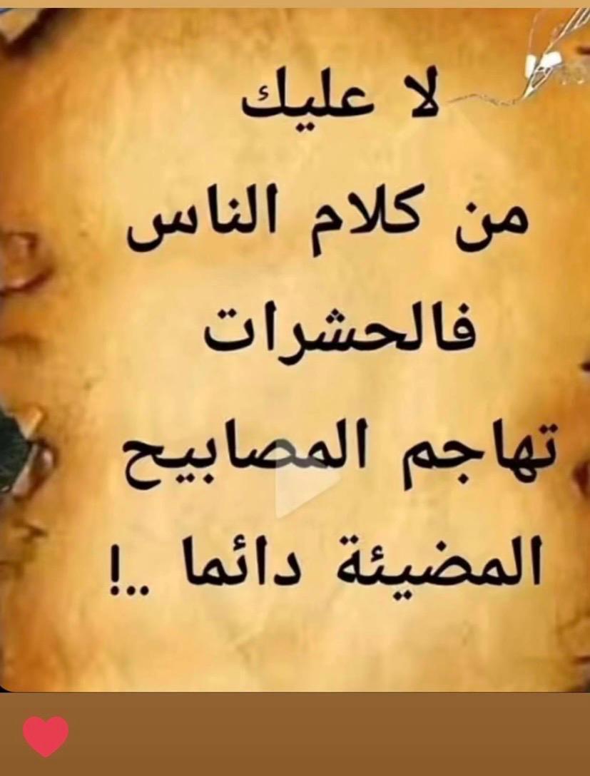 SHAYA1a's tweet photo. https://t.co/xThtCxZLxf