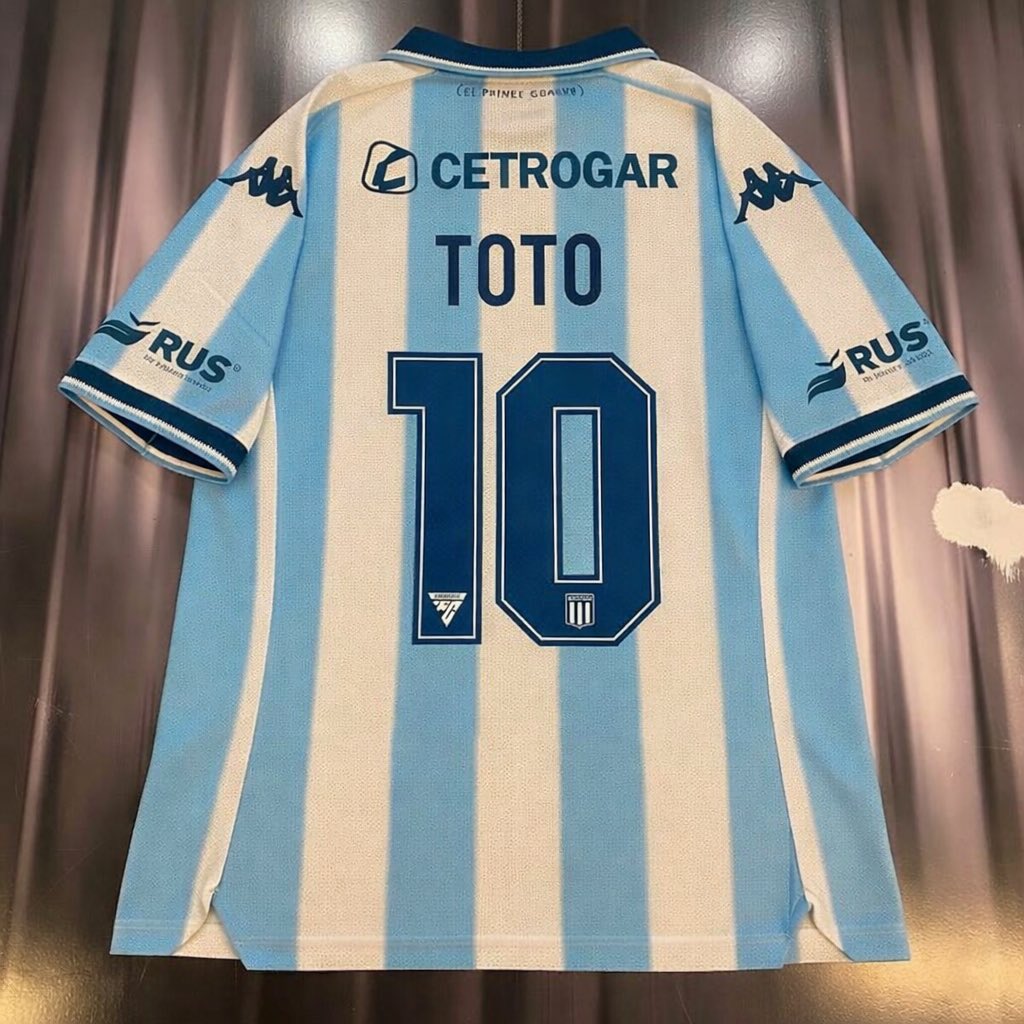 𝑬𝒛𝒆𝒒𝒖𝒊𝒆𝒍 tweet media