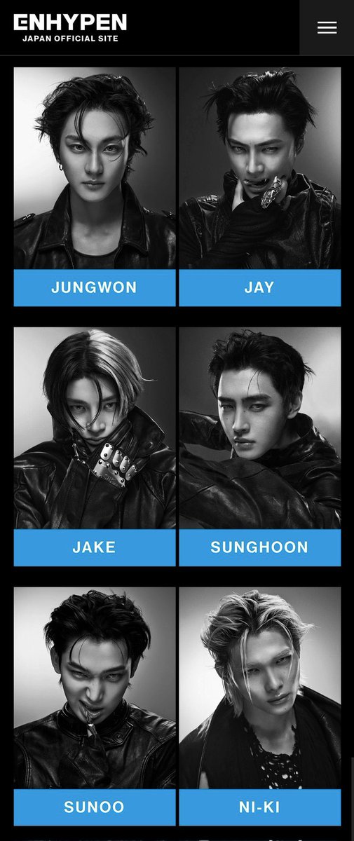 ROCK SOLID 🪨 • LUCKY REI JAYPRIL 🎸🍙 tweet media