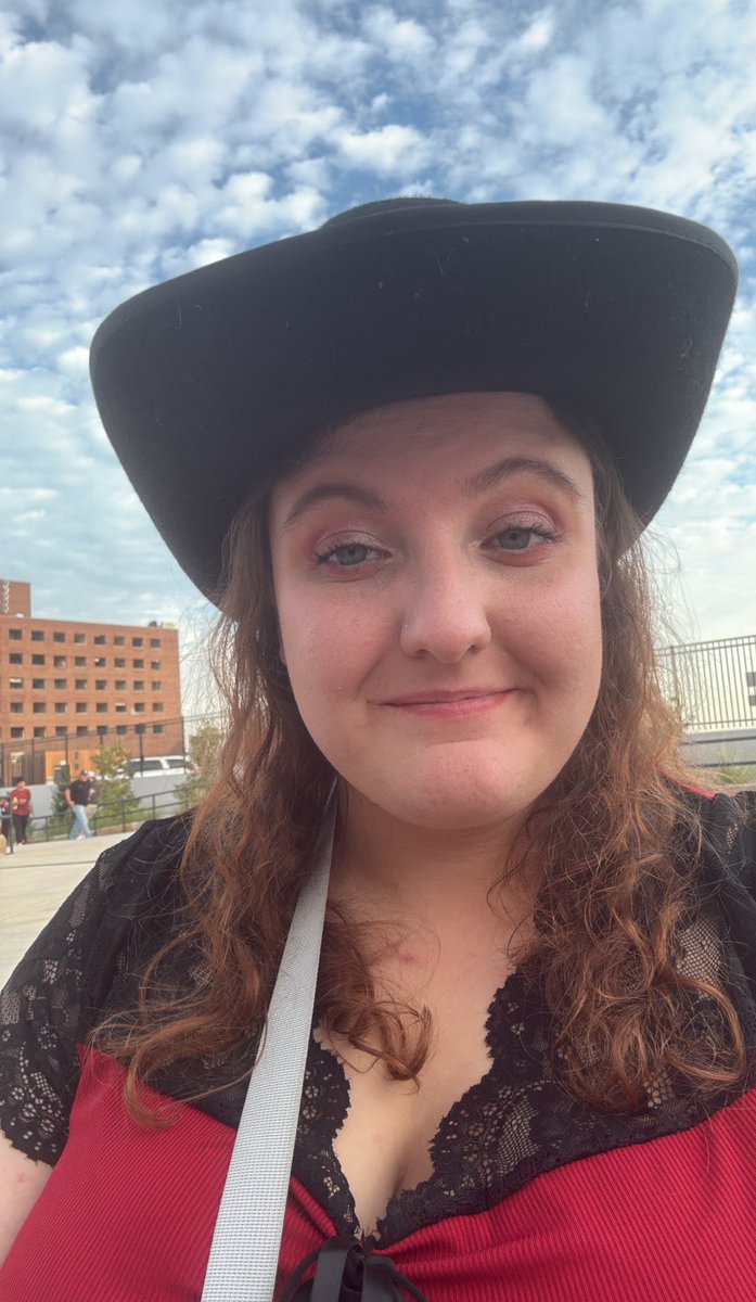 My First pilots show vs. my last pilots show