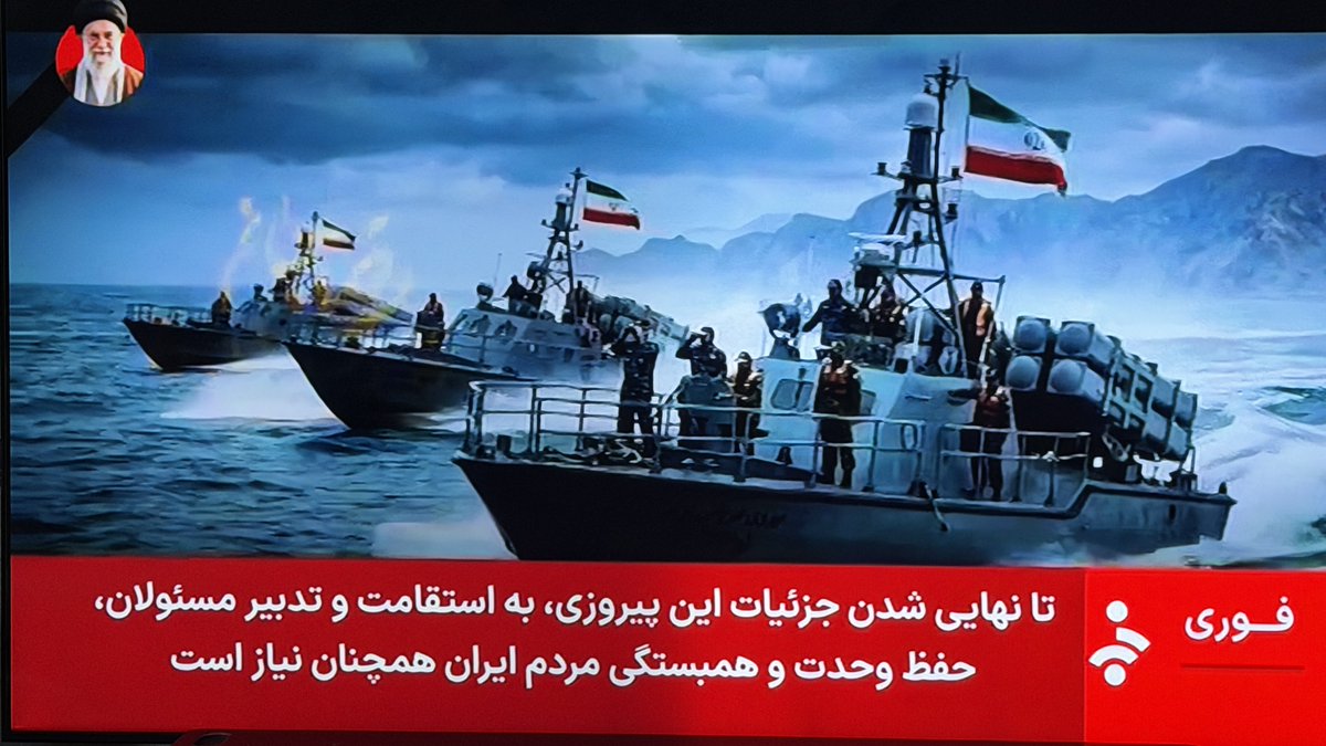 Ashkan Monfared tweet media