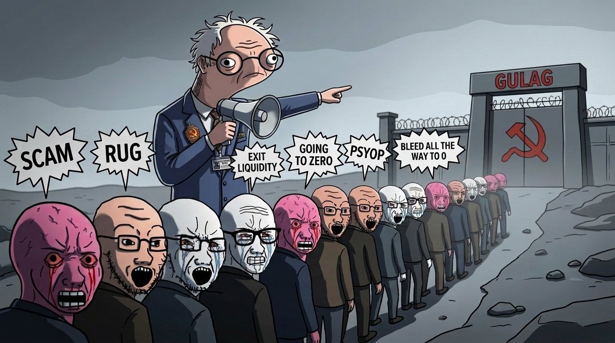 Burnie Senders tweet media