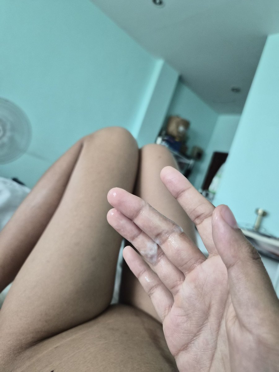 SEXDEER แอคล็อค99 tweet media