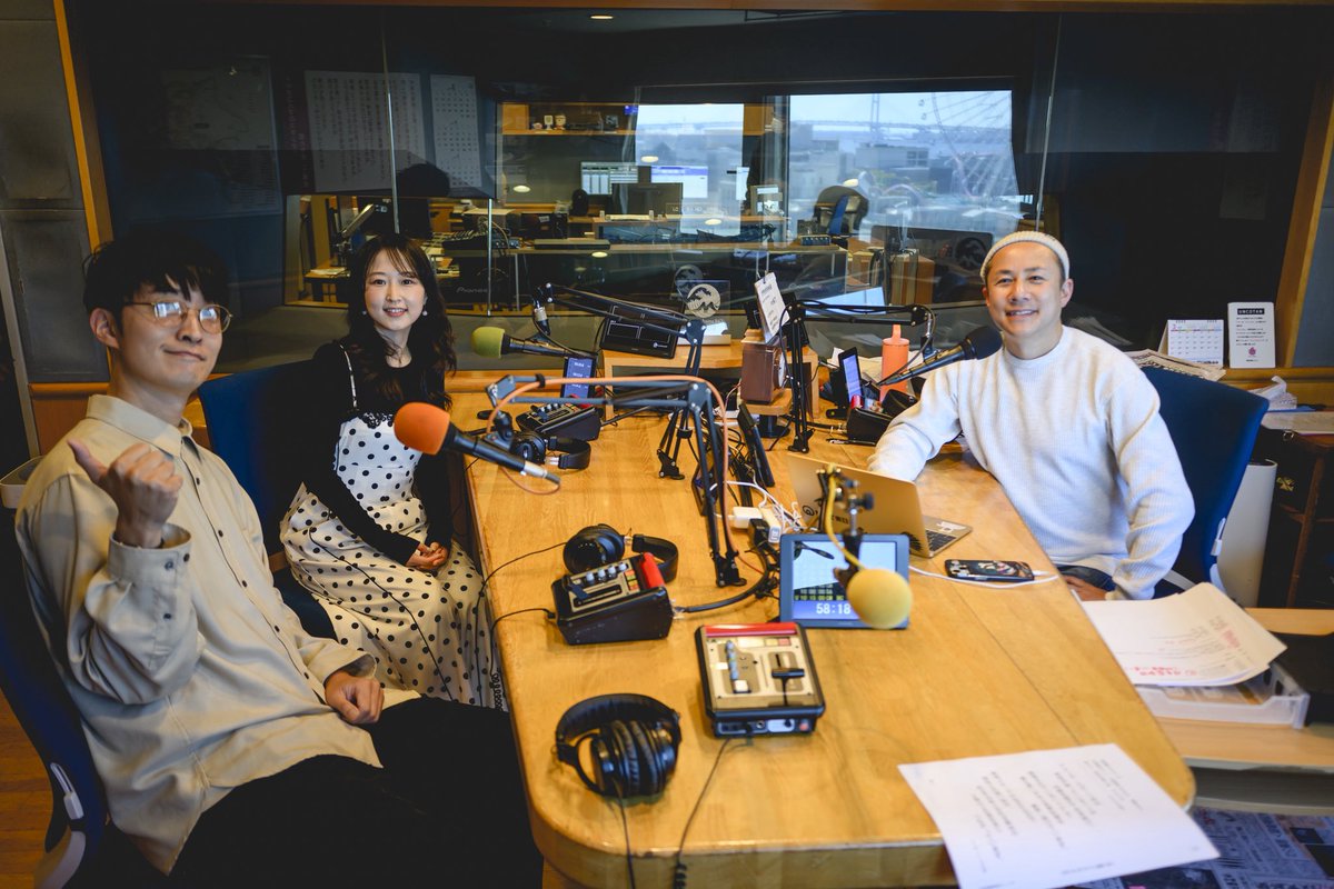 コアラモード． tweet media