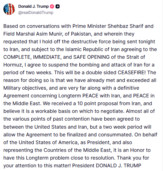 John Shewchuk tweet media