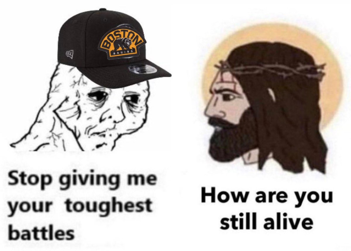 MysticTemplar07 tweet media