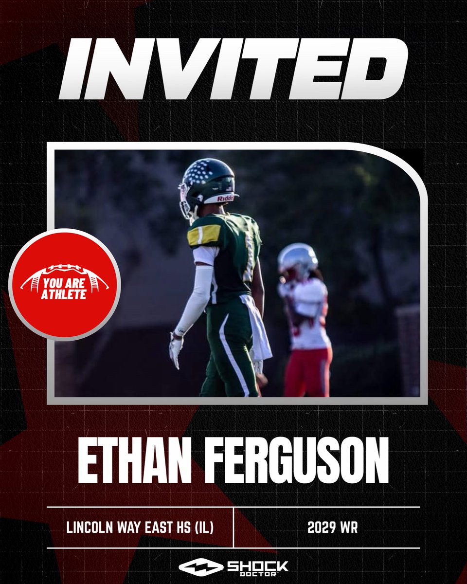 Ethan S. Ferguson tweet media