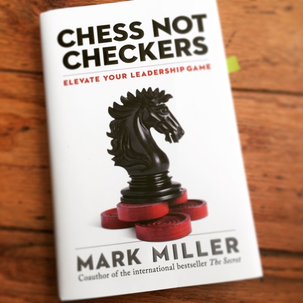 Chillin' Somewhere.... tweet media