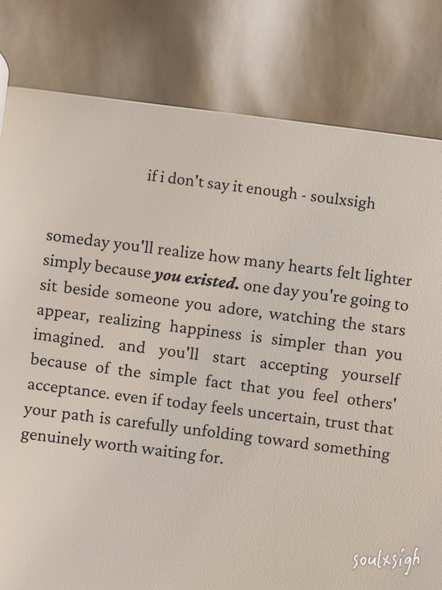 soulxsigh's tweet image. You are enough. 🥀🖤 #loveyou #poetry #selflove #reminders #growth