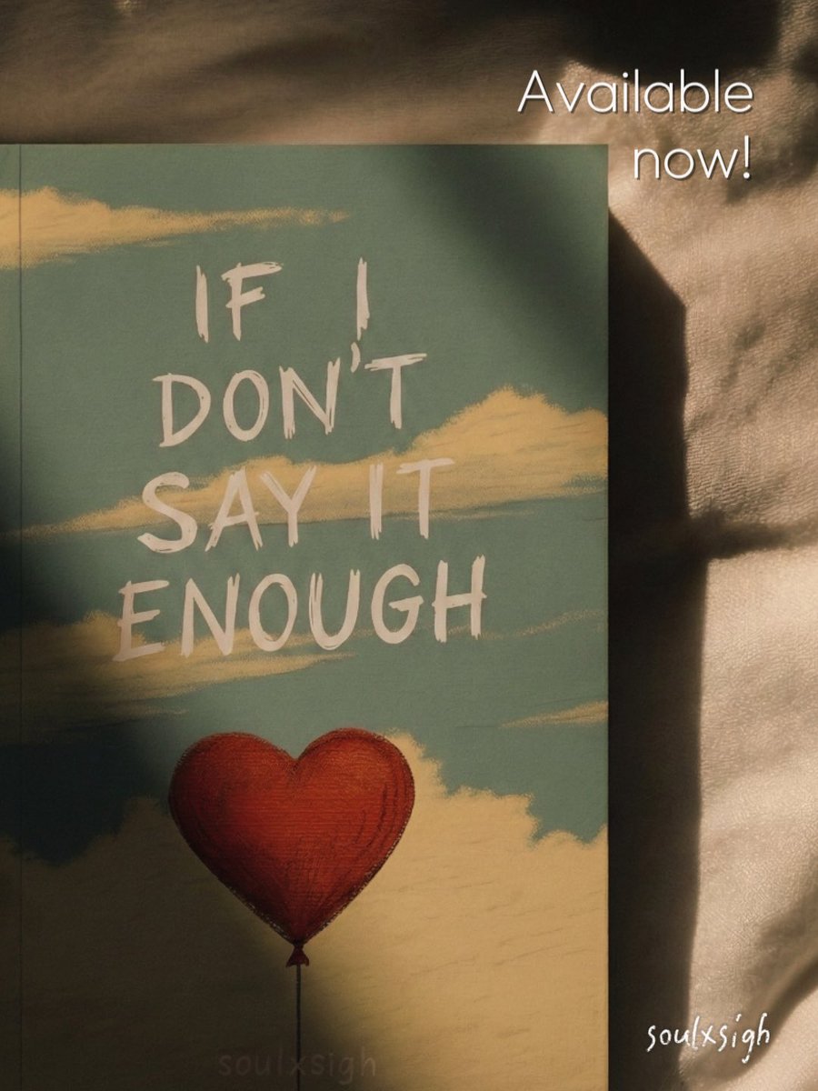 soulxsigh's tweet image. You are enough. 🥀🖤 #loveyou #poetry #selflove #reminders #growth