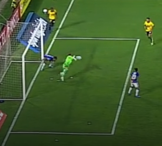 Bielᶜᵉᶜ tweet media