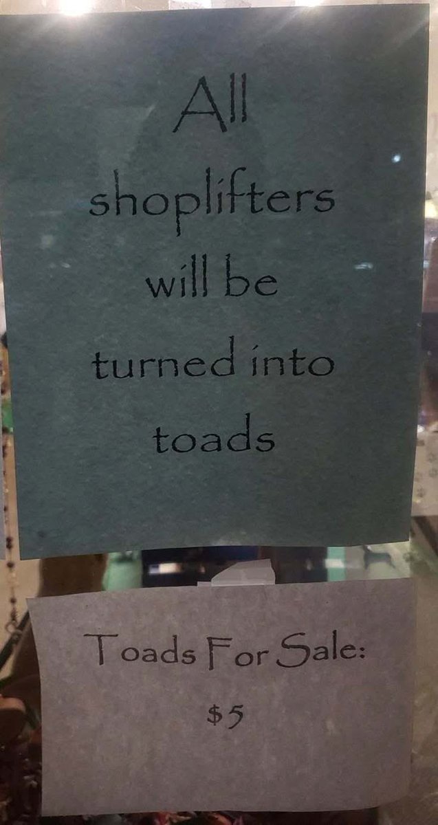 Rothmus 🏴 tweet media