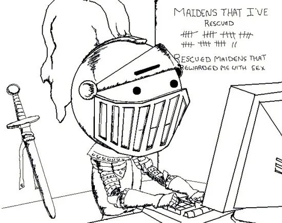 バーコード tweet media