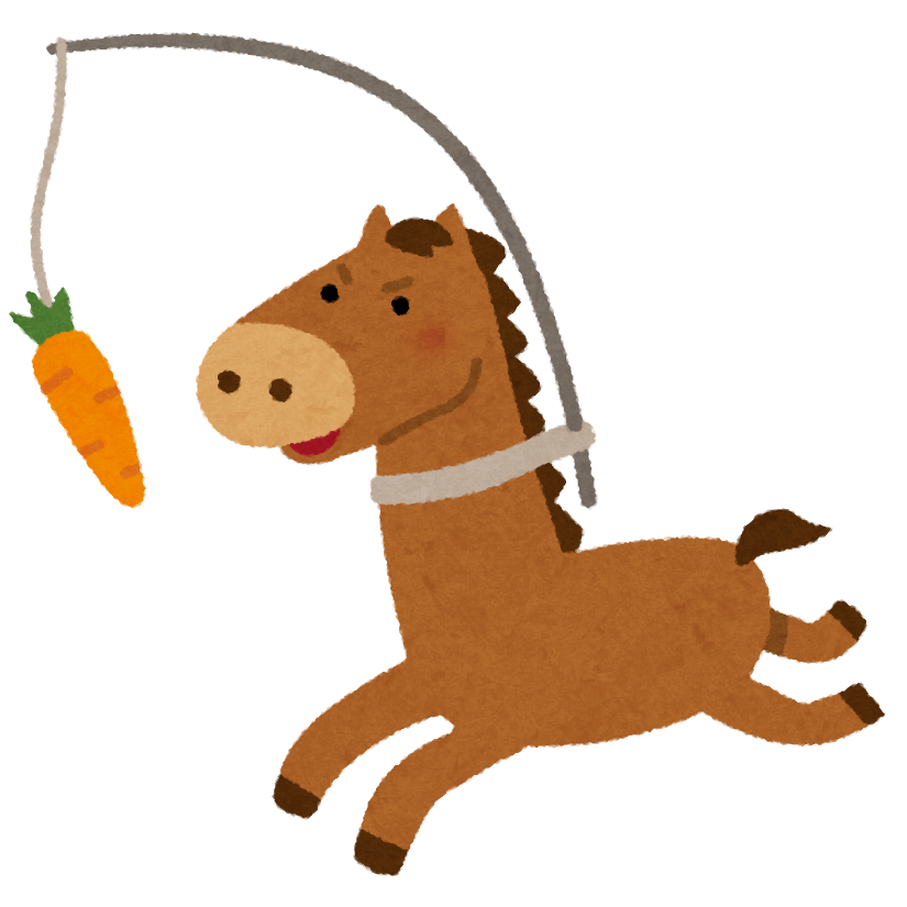 ゆう｜ココナラ副業月１００万 tweet media