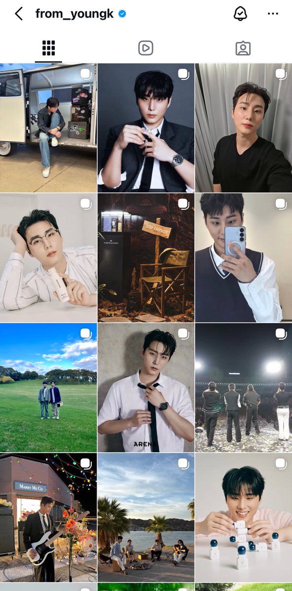 🦊🐶🩵 #unpiltered tweet media