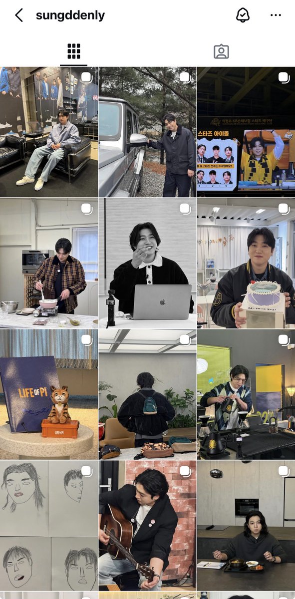 🦊🐶🩵 #unpiltered tweet media