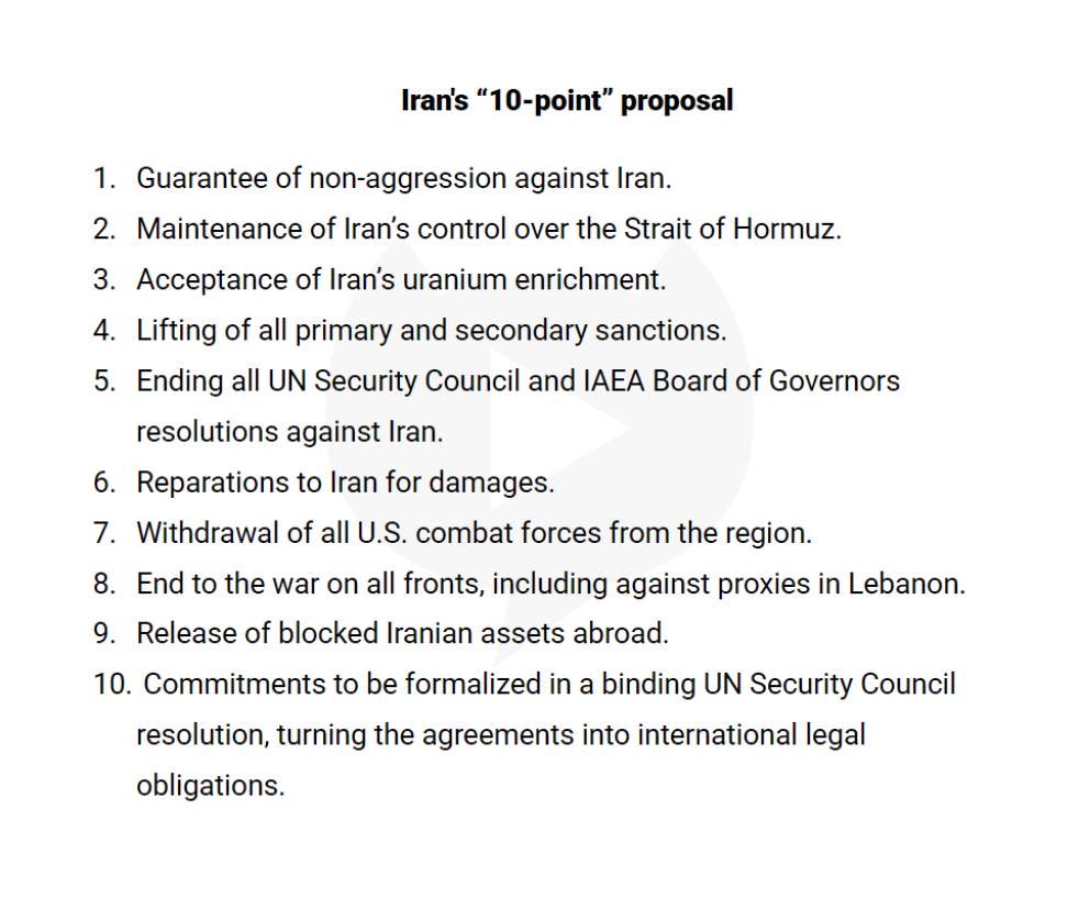 𝔏𝔦𝔳𝔢𝔉𝔯𝔢𝔢𝔒𝔯𝔇𝔦𝔢 🐍 tweet media